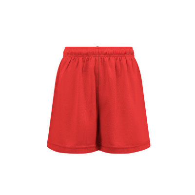 THC MATCH. Adult sports shorts